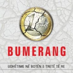 Bumerang