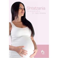 Shtatzania Me Konsulencen E Dr.halim Kosova