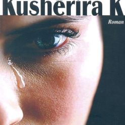 Kusherira K