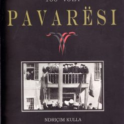 100 Vjet Pavaresi