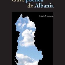 Guia Poetica De Albania