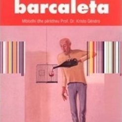 1001 Barcaleta