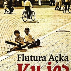 Ku Je ?