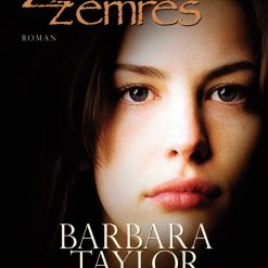 Zeri I Zemres