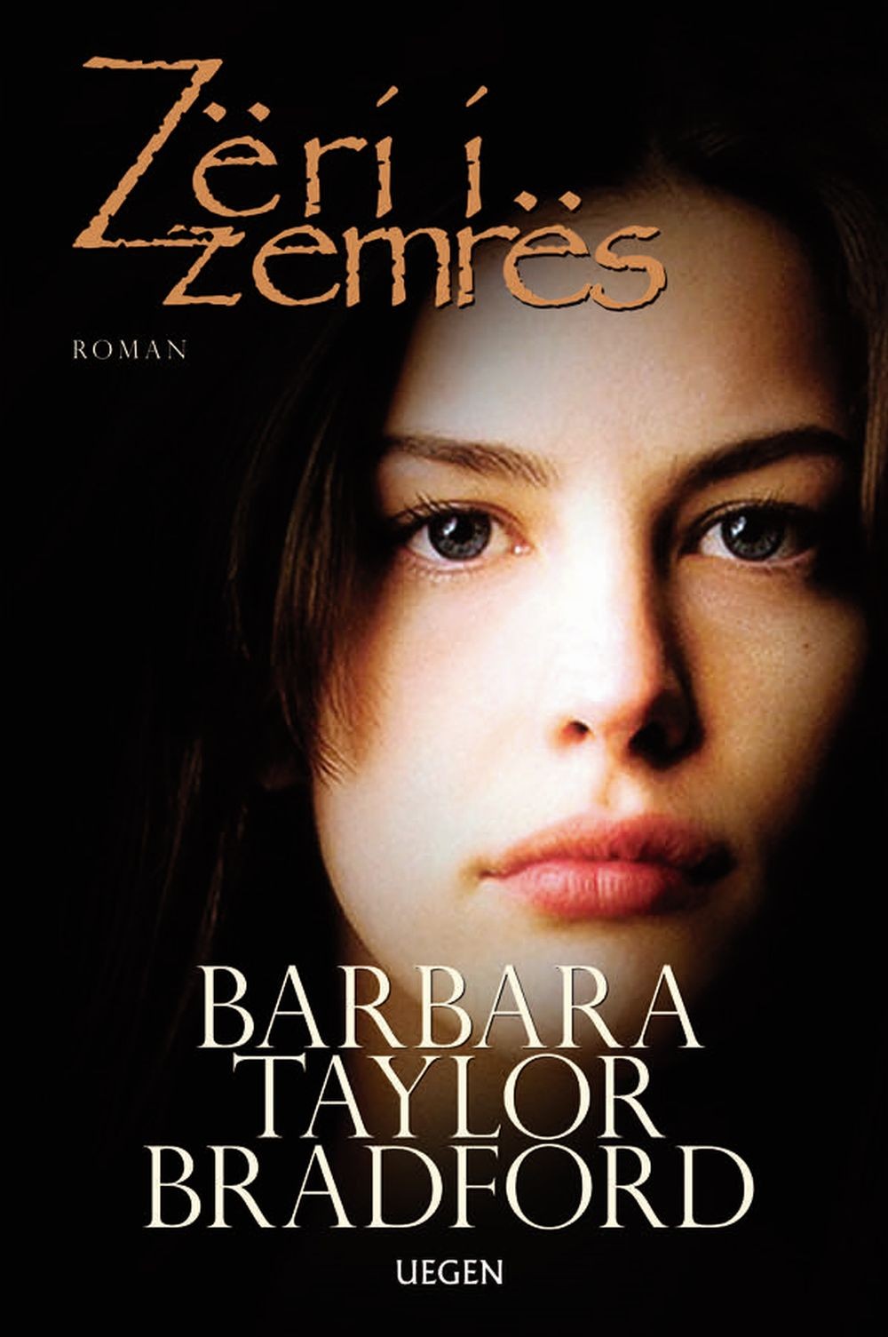 Zeri I Zemres 1 Zeri I Zemres