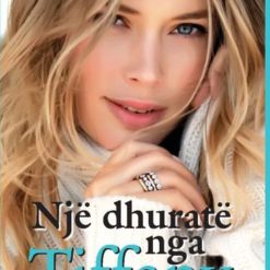 Nje Dhurate Nga Tiffany