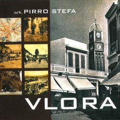Vlora