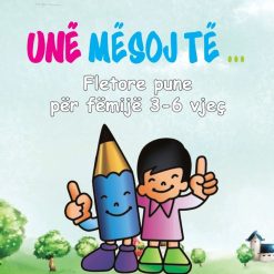 Une Mesoj Te... 1