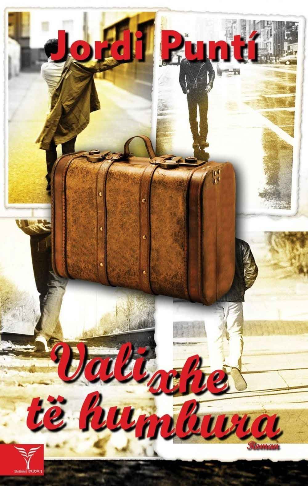 Valixhe Te Humbura 1 Valixhe Te Humbura
