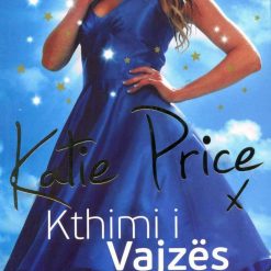 Kthimi I Vajzes