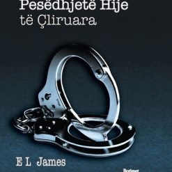 Pesedhjete Hije Te Cliruara