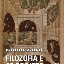 Filozofia E Se Drejtes