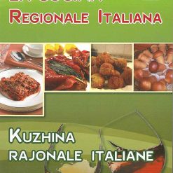 Kuzhina Rajonale Italiane