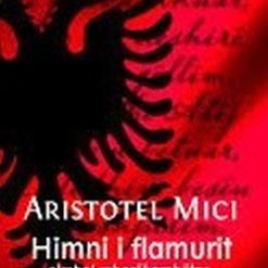 Himni I Flamurit
