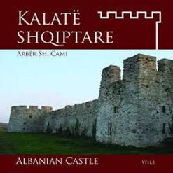 Kalate Shqiptare