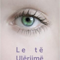 Le Te Ulerijme