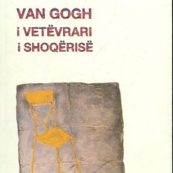 Van Gogh I Vetevrari I Shoqerise