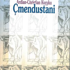 Si U Pushtua Cmendustani