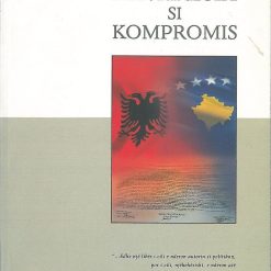 Pavaresia Si Kompromis