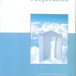 Ne Vend Te Perjetesise