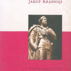 Kthesa E Madhe