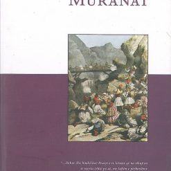 Muranat
