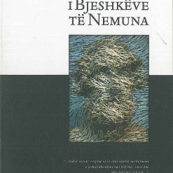 Odiseu I Bjeshkeve Te Nemuna