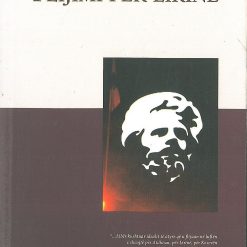Flijimi Per Lirine