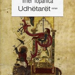 Udhetaret