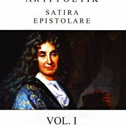 Arti Poetik 1