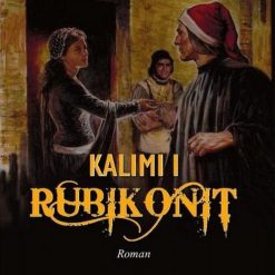 Kalimi I Rubikonit
