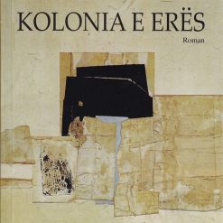 Kolonia E Eres