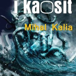 Mbreti I Kaosit