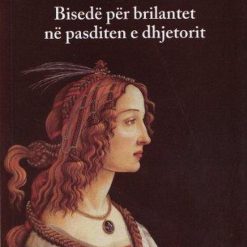 Bisede Per Brilantet Ne Pasditen E Dhjetorit