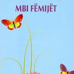 Mbi Femijet