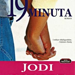 19 Minuta