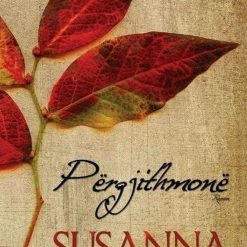 Pergjithmone
