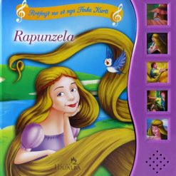 Rapunzela