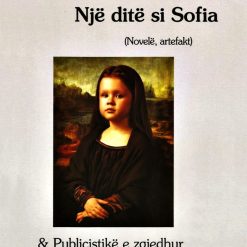 Nje Dite Si Sofia
