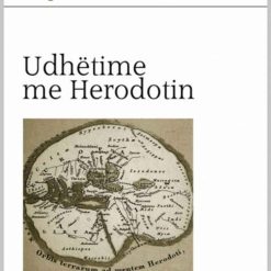 Udhetime Me Herodoti