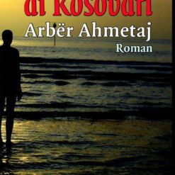 I Huaji Ai Kosovari