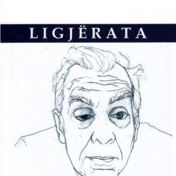 Ligjerata