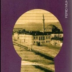 Identiteti Islam I Europes