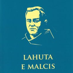 Lahuta E Malcis