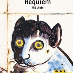 Requiem