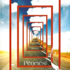 Perjetesi Dashurie