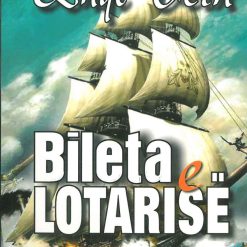 Bileta E Lotarise
