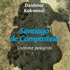 Santiago De Compostela