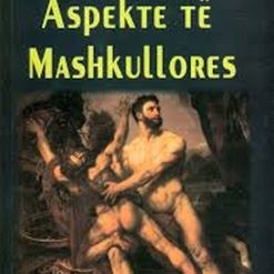 Aspekte Te Mashkullores