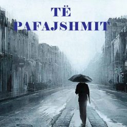 Te Pafajshmit